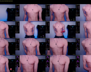 neon_evan