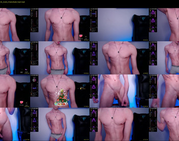 neon_evan