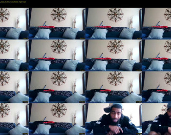 nochipmoney