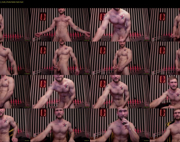 oeniamh