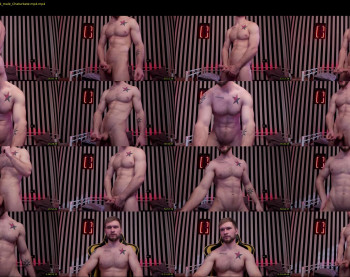 oeniamh