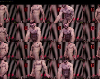 oeniamh
