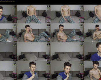 oliver_baker