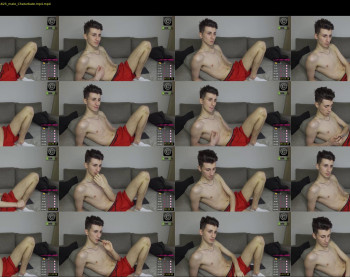 oliver_baker