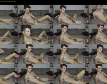 oliver_baker