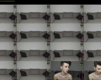 oliver_baker