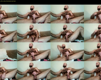 otterboy_1987