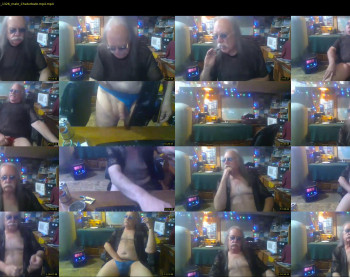 pantyboy2000