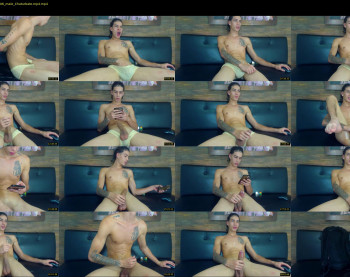 paulo_hott
