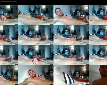 peterskinny24