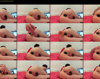 popspinky