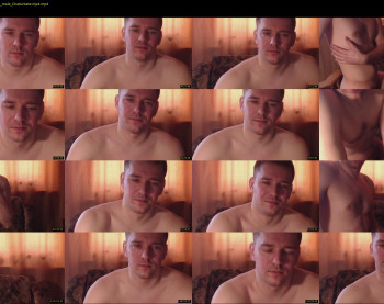 porn88s