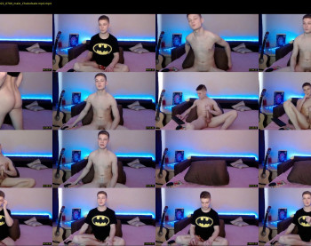 potato_cum_love