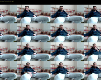 prince_89