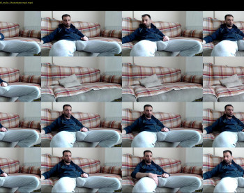 prince_89