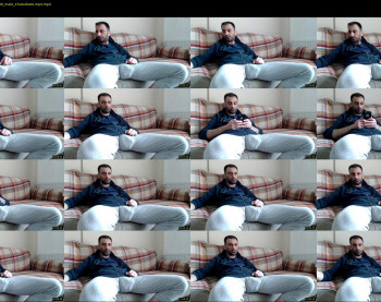 prince_89