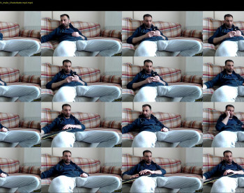 prince_89