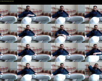 prince_89