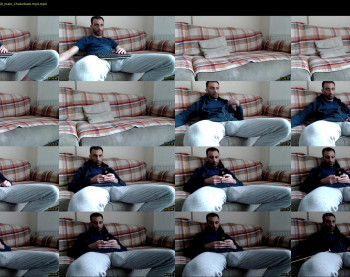prince_89