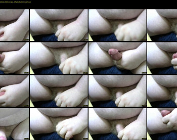 random_guy00000