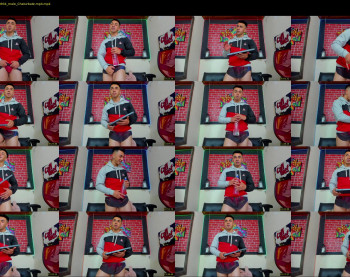randy_shoot