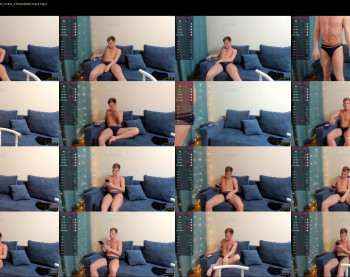 romeo__0