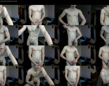 russiantwink00