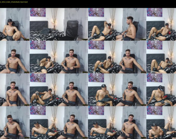 ryan_warren18