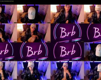 ryanth_69