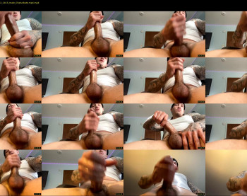 samsbigcock17