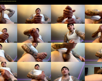 samsbigcock17