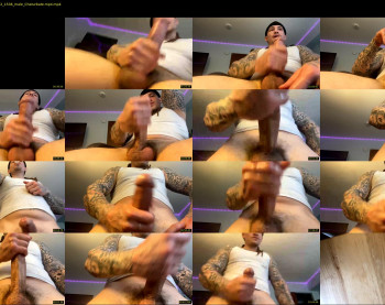 samsbigcock17