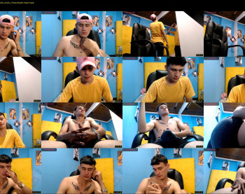saulxtaylor