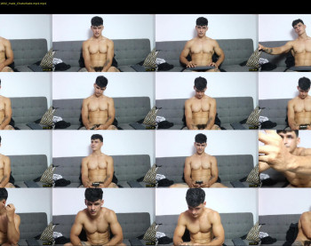 sensualjohan