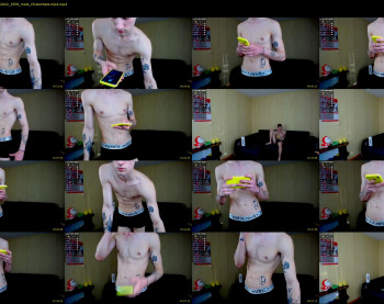 sexy_couple_mmm