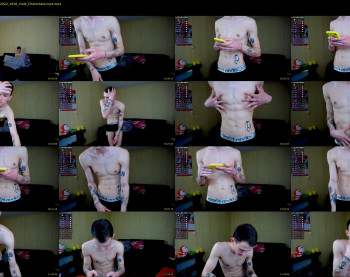 sexy_couple_mmm