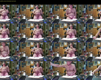 silverdaddy70x