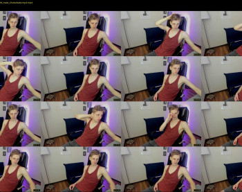 slim_andy