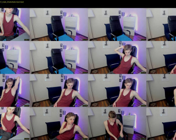 slim_andy
