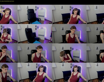 slim_andy