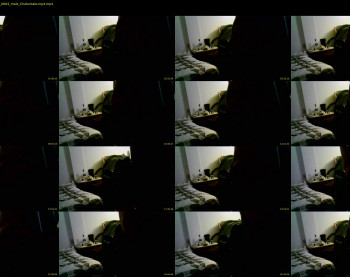 smileforme63