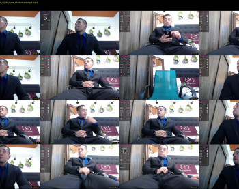 spartacus_cam