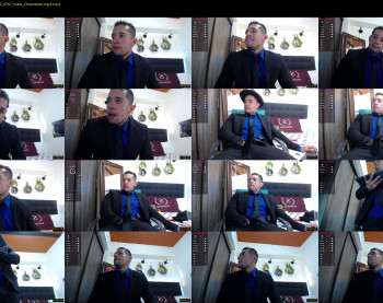 spartacus_cam
