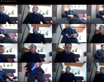 spartacus_cam