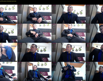 spartacus_cam