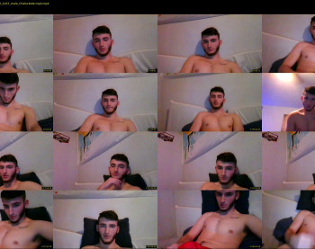 stoneytoney69