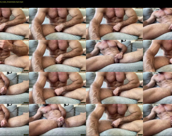 stroke511