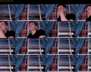 sultryandrew