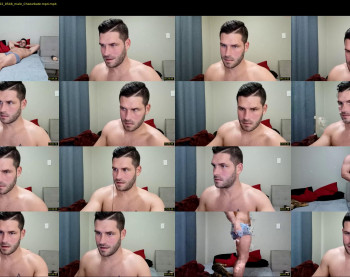 supermanforme
