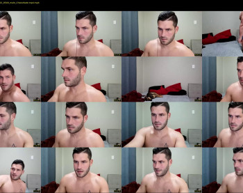 supermanforme